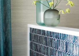 The Sydney, The Edgartown Collection 2