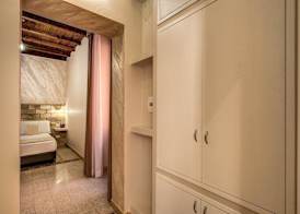 Colosseo Accomodation Room Guest House 3