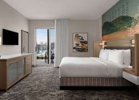 SpringHill Suites by Marriott Chula Vista Eastlake 4
