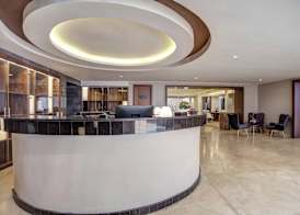 Grand Lido Negril Au-Naturel, An Autograph Collection All-Inclusive Resort - Adults Only 5