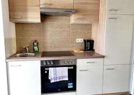 City Home Lifestyle Vienna 4