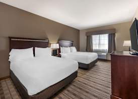 Best Western La Grange Inn & Suites 5