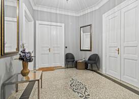 Vodickova Luxury Suites 4