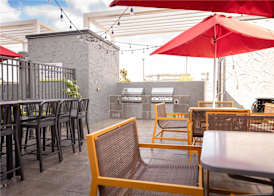 Home2 Suites By Hilton Hammond, La 4
