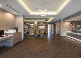 Residence Inn by Marriott Anderson Clemson 2