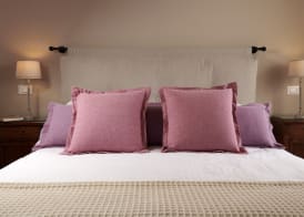 Hotel Villa Lovi - Buongiorno! Hotels 4