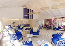 Eri Maldives 2