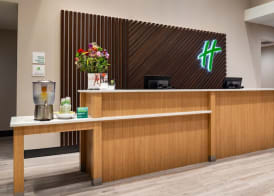 Holiday Inn & Suites ORLANDO I-DRIVE - THEME PARKS by IHG 2