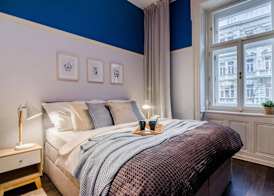 Charm APTs in Prague by Michal&Friends 5