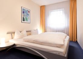 Aparthotel Münzgasse An der Frauenkirche 3