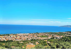 b&b Miramare 3