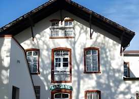 Schlosshotel Molkenkur 2