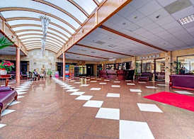Hotel Dobosz 3
