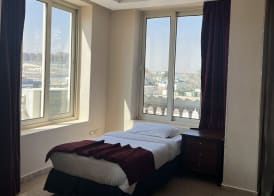 VIP Al Fouad pyramids & spa 3