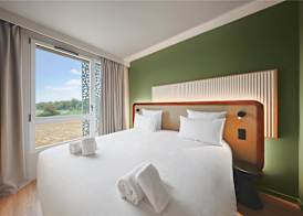 Campanile PRIME - Smart Lyon Chaponost 4