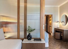 Kerkyra Blue Hotel & Spa by Louis Hotels 5