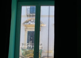 B&B Vivaldi 5
