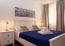Villa Seven Palms 3