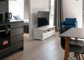 Scala Apartamenty by Moderna Profit 2