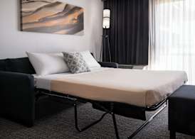 Courtyard Sacramento Rancho Cordova 5
