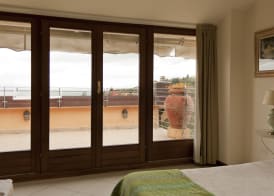 Residence Montefiore 5