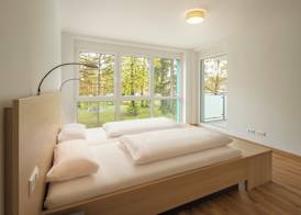 SONNENHOF Apartments 5