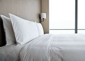 Hotel Indigo Huntsville - MidCity by IHG 2