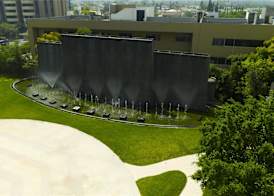 MS Milenium Monterrey, Curio Collection by Hilton 5