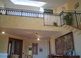 Bruno B&B 3