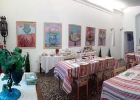 Hotel Il Falchetto 3