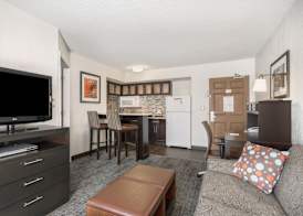 Staybridge Suites WILMINGTON-NEWARK by IHG 3