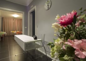 B&B L’Angolino 4