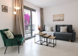 Phaedrus Living Skiathos Luxury Residences Gri 5