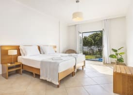 Quinta Pedra Dos Bicos 3