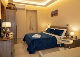 MaX RelaX Suite 5