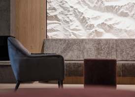 ELVA PREMIUM APARTMENT HOTEL inklusive Sommerpass STUBAI SUPER CARD 2