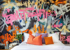 ArtSquare by Fragola Apartments 3