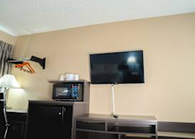 Motel 6 Litchfield, IL 5