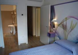 B&B Angelo 2