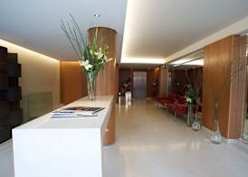 Byblos Palermo Soho 4
