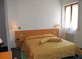 Hotel Etruria 4