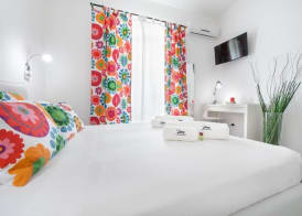 Room & Breakfast Zero 3