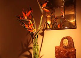 Kkala Boutique Hotel 5