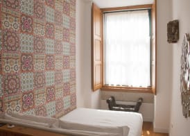 Otília Apartamentos 3