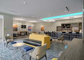 La Quinta Inn & Suites by Wyndham Texas City I 45 Galveston Area 4