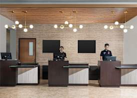 Ibis Jakarta Senen 2
