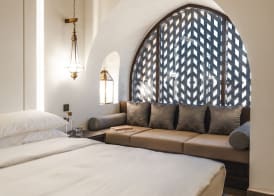 Al Badayer Retreat by Sharjah Collection 4