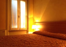 Residence Corte della Vittoria 4