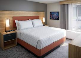 Candlewood Suites ATLANTA - SMYRNA by IHG 2