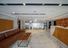 City Stay Prime Hotel Apartments - Al Barsha 2